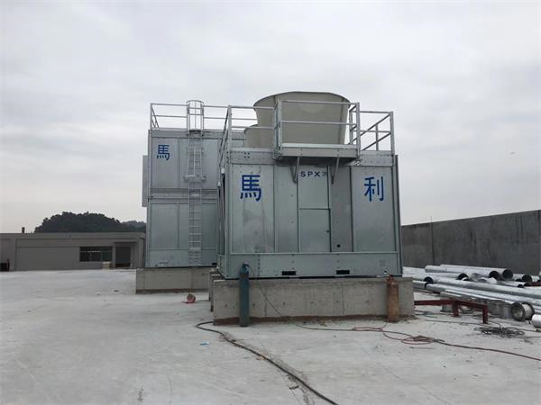 電動機噪音大處理方法,怎么解決電機噪聲大的問題,電動機電磁噪音大是