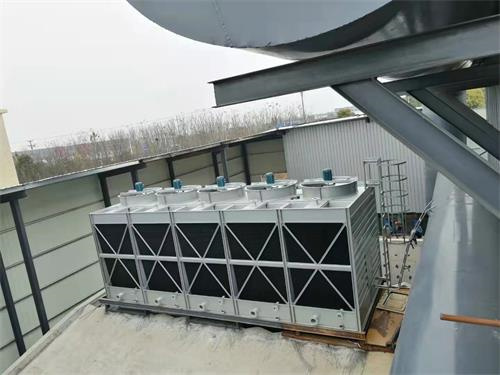 電動機噪音大處理方法,怎么解決電機噪聲大的問題,電動機電磁噪音大是