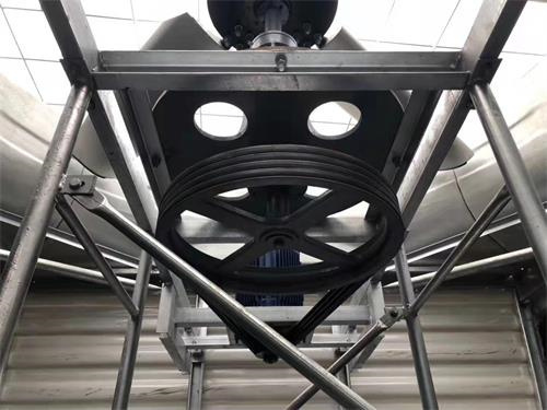 空調(diào)冷卻塔噪聲污染怎么辦,夏季空調(diào)噪音大怎么辦？,空調(diào)冷卻塔噪聲處理