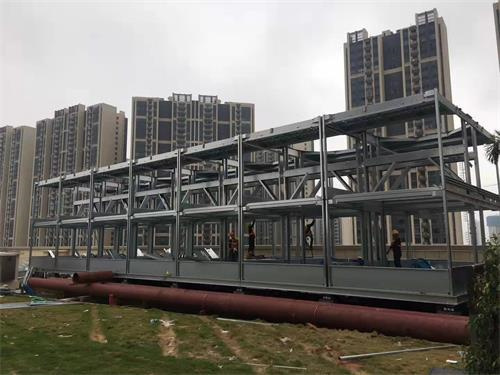 冷卻塔噪聲國家標準,冷卻塔噪聲評價指標標準,冷卻塔噪聲檢測