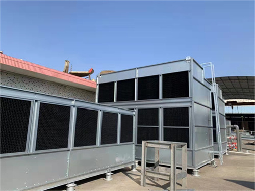 冷卻塔電機聲音異響怎么辦,冷卻塔電機異常故障處理辦法,冷卻塔專用電