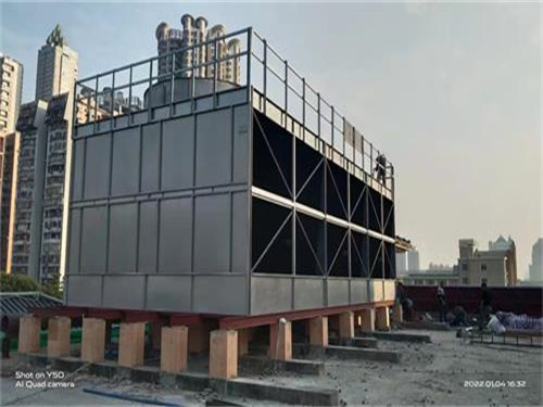 噪音擾民怎么投訴,噪音擾民舉報方法有哪些,噪音擾民怎么投訴最有效