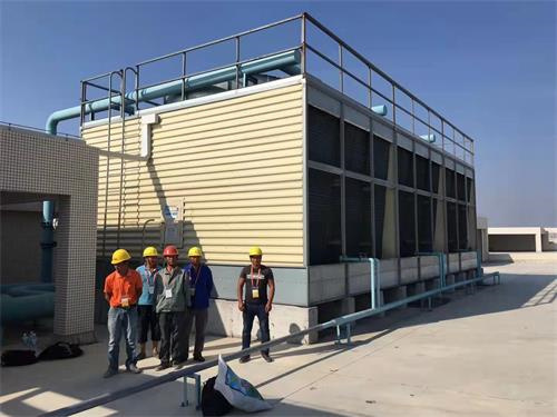 電動機噪音大處理方法,怎么解決電機噪聲大的問題,電動機電磁噪音大是