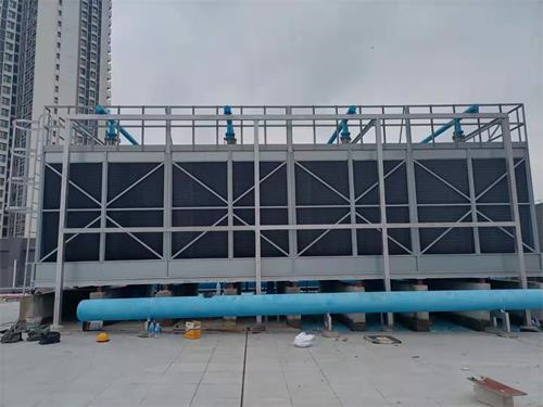 特菱節能空調|2022年中秋節放假通知,特菱空調設備有限公司