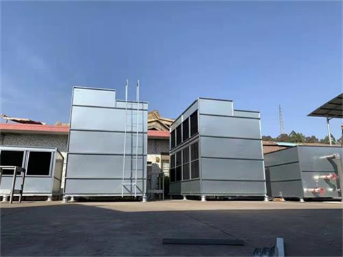 冷卻塔清洗的方法有哪些,冷卻塔該如何正確清洗,冷卻塔清洗報(bào)價(jià)單