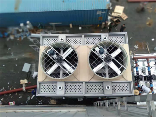 噪聲治理對生活的影響(噪聲污染會造成什么后果),噪聲治理公司