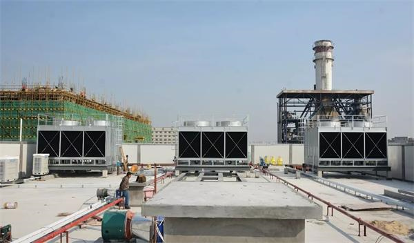 空調降噪噪音治理的方法,空調外機噪音如何做隔音降噪
