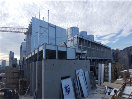 噪聲治理對生活的影響(噪聲污染會造成什么后果),噪聲治理公司