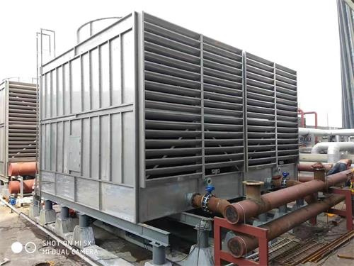 空調降噪噪音治理的方法,空調外機噪音如何做隔音降噪