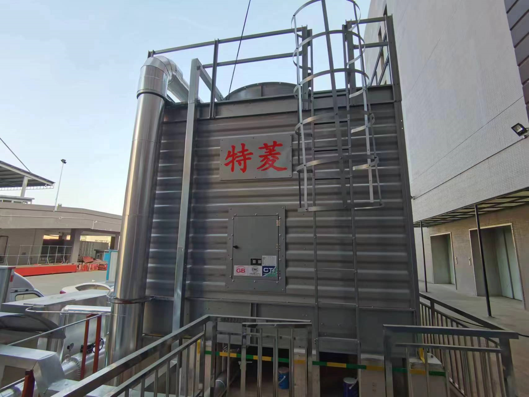 噪聲的危害以及預防措施有哪些？,噪聲的危害有哪些