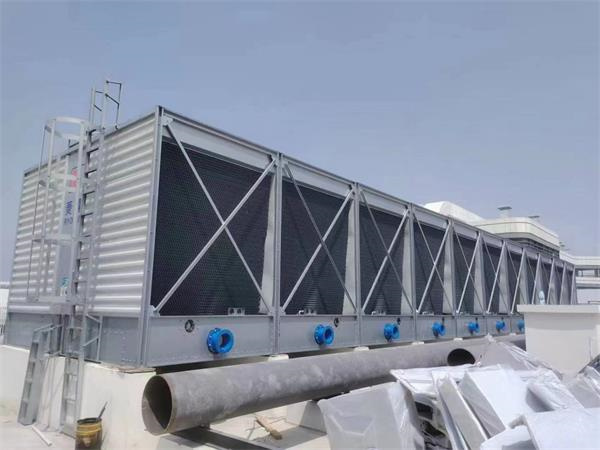 回南天空調除濕有用嗎,回南天有什么辦法除濕,回南天可以用空調的除濕