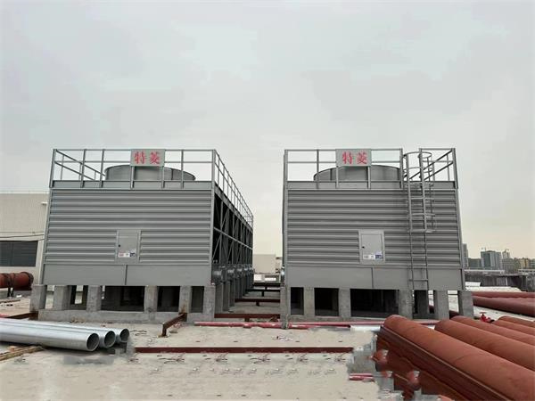 樓上空調噪聲擾民解決妙招(樓上空調外機聲音大算不算擾民),樓上空調外機噪音大是否擾民