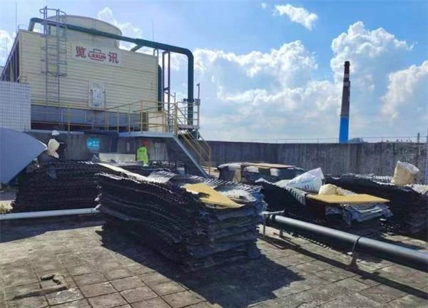 特菱節能空調|2022年端午節放假安排通知,特菱空調設備有限公司