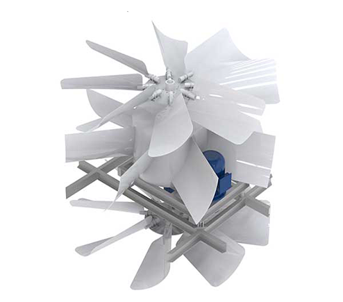 <a href=http://www.czthln.com/peijian/fan/ target=_blank class=infotextkey>冷卻塔風(fēng)機(jī)</a>
