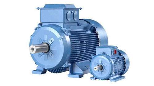 <a href=http://www.czthln.com/peijian/dianji/ target=_blank class=infotextkey>冷卻塔電機</a>
